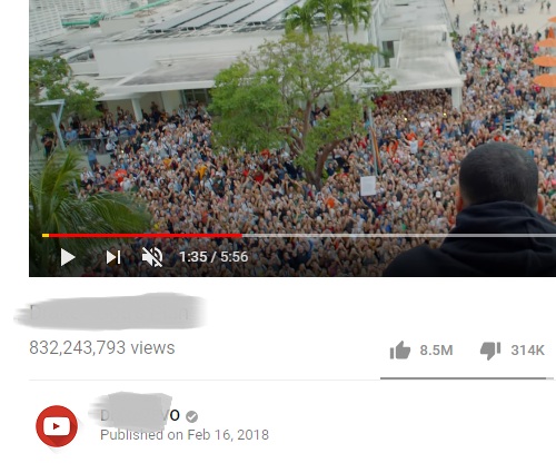 youtubb